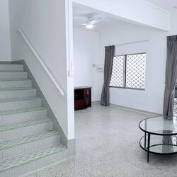 Lange 28 (D19), Terrace #553912011
